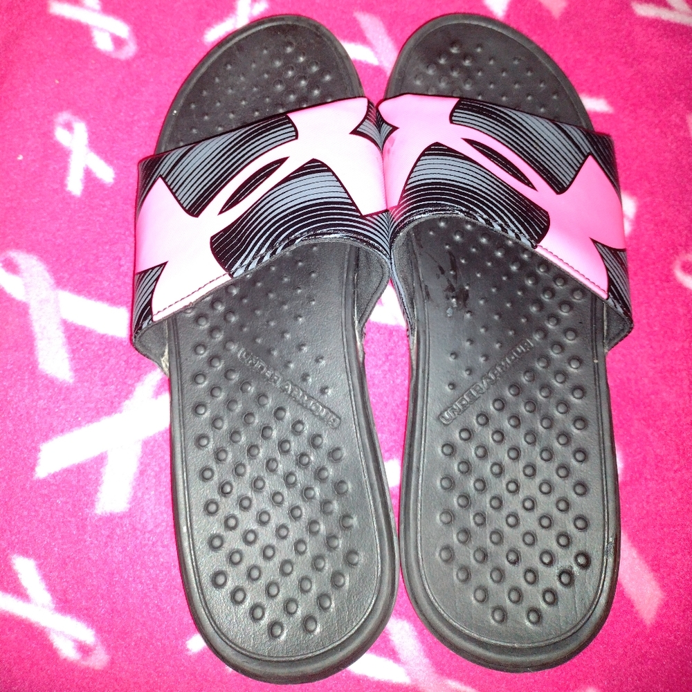 Slides
